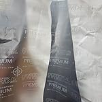 Review Image by Taylor