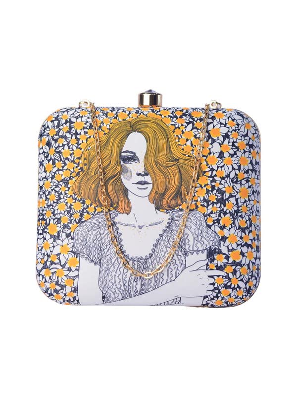 See full amazon price history chart for Artklim Break The Boundaries Power Women Portrait Clutch Artklim Break The Boundaries Power Women Portrait Clutch (B09WVKS1DP) Amazon Price History, Amazon Price Tracker