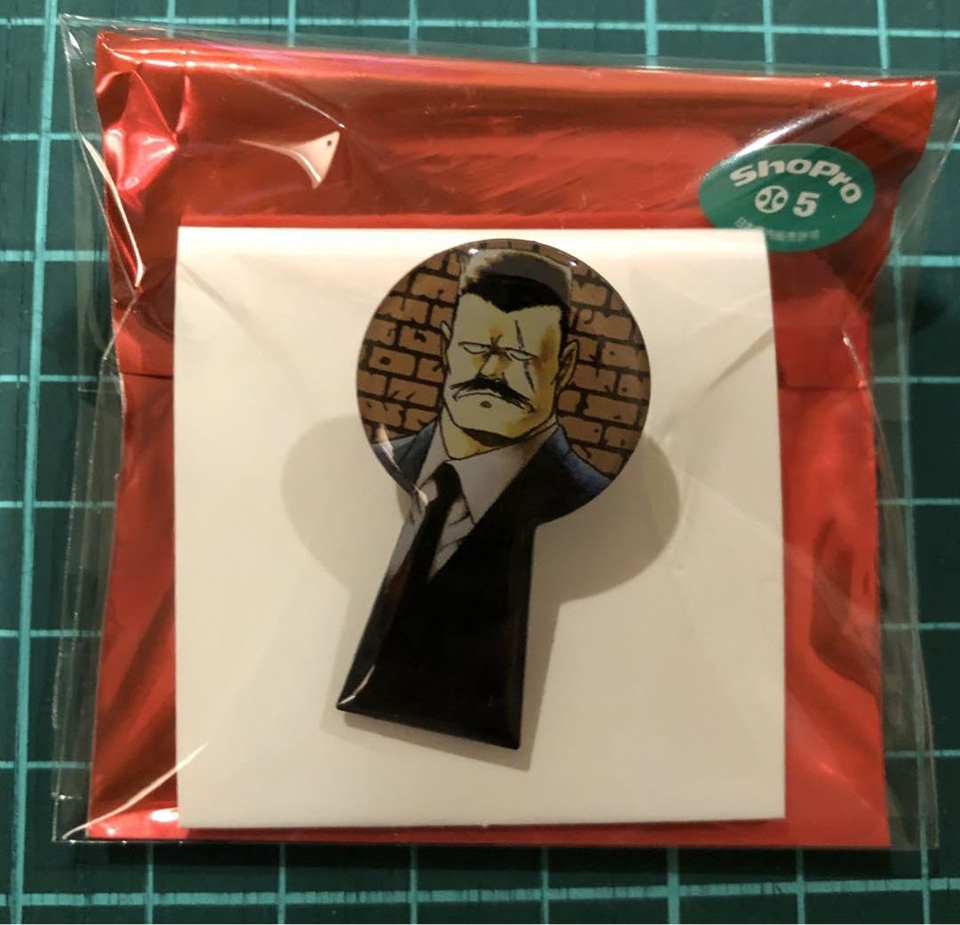 真·侍伝YAIBA Blu-ray 名探偵コナン 隻眼の残像 映画 Amazon.co.jp