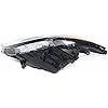 Product Photo 7