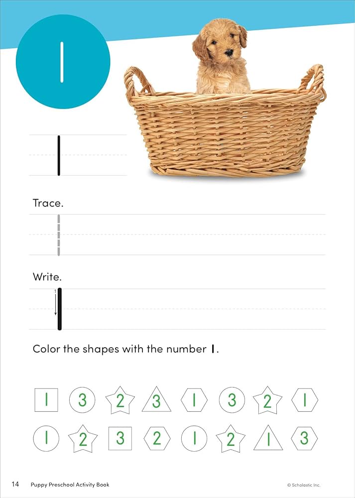 puppyページ VTech Cutie Paws Puppy Carrier, 1 ct - Fred Meyer