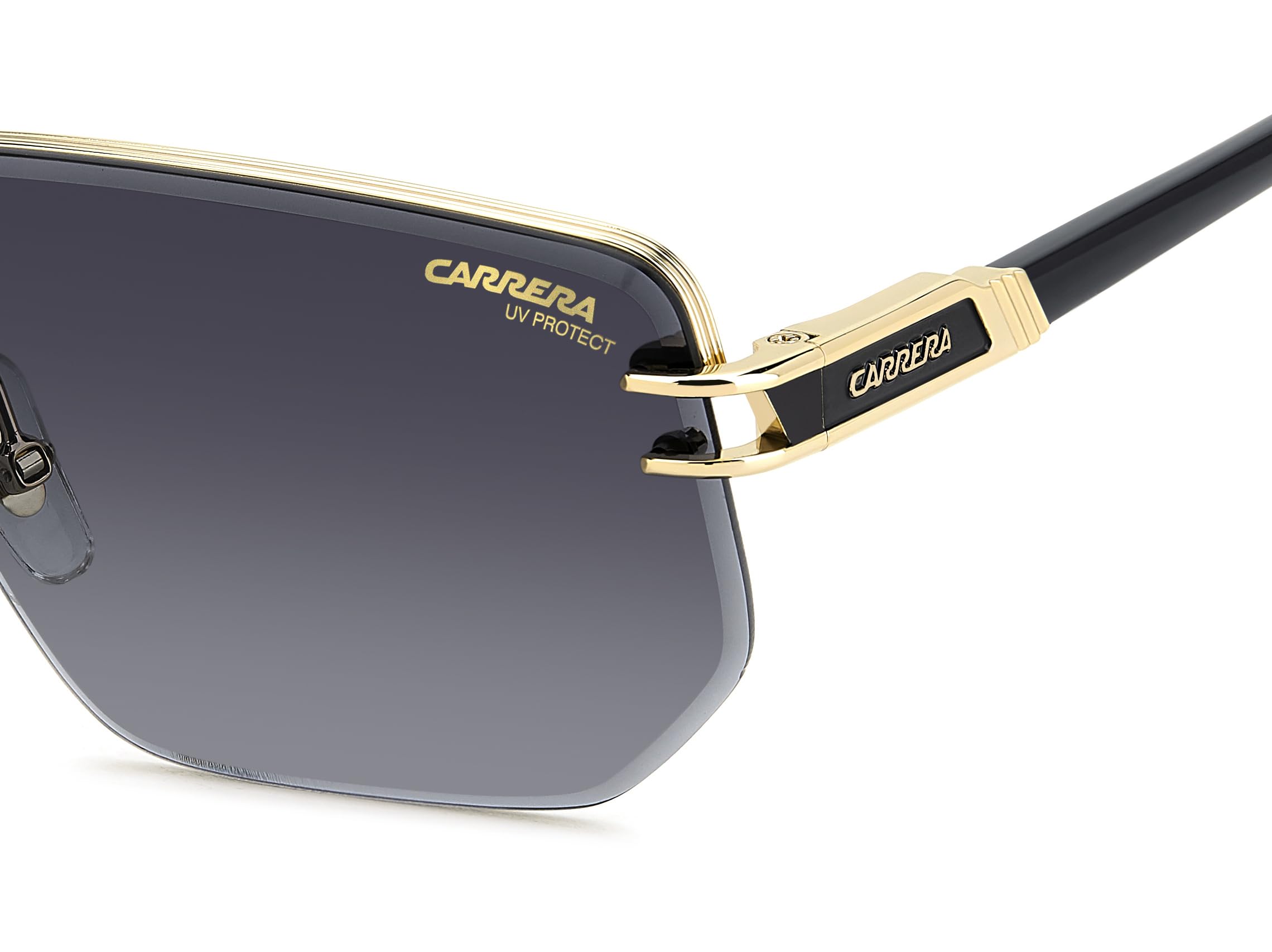Carrera Okulary przeciwsłoneczne Carrera 1070/S męskie (1 szt.)