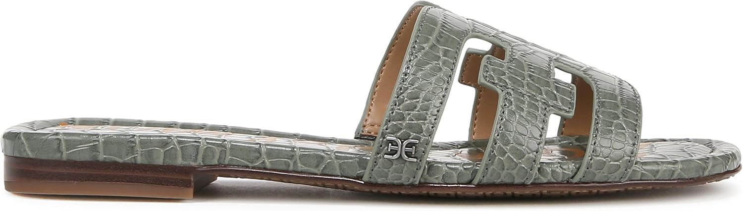 Sam Edelman womens Bay - Image 7