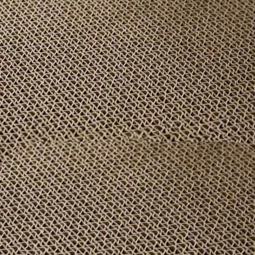 Jingshihaisu L ܌ LbgL܌ nEX ؐ 2K i{[ lGΉ B ϋv x Ƌh~ ^sP ϖ L̑&܂Ƃ̌^ Lউ LƋ lR^[ Lbg^[ oRj[ Q rO 