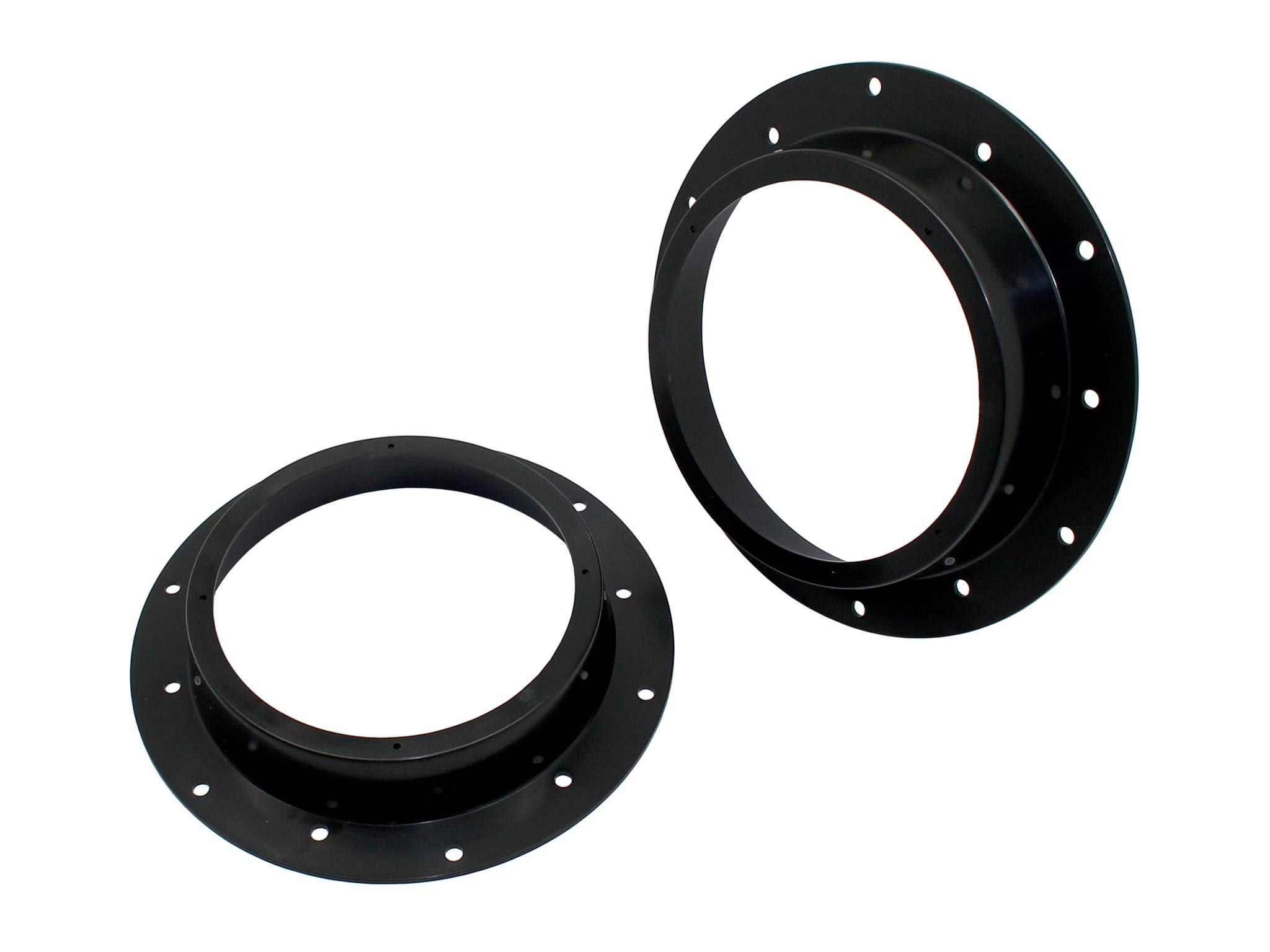 Connects2 CT25VW05 Car accessory