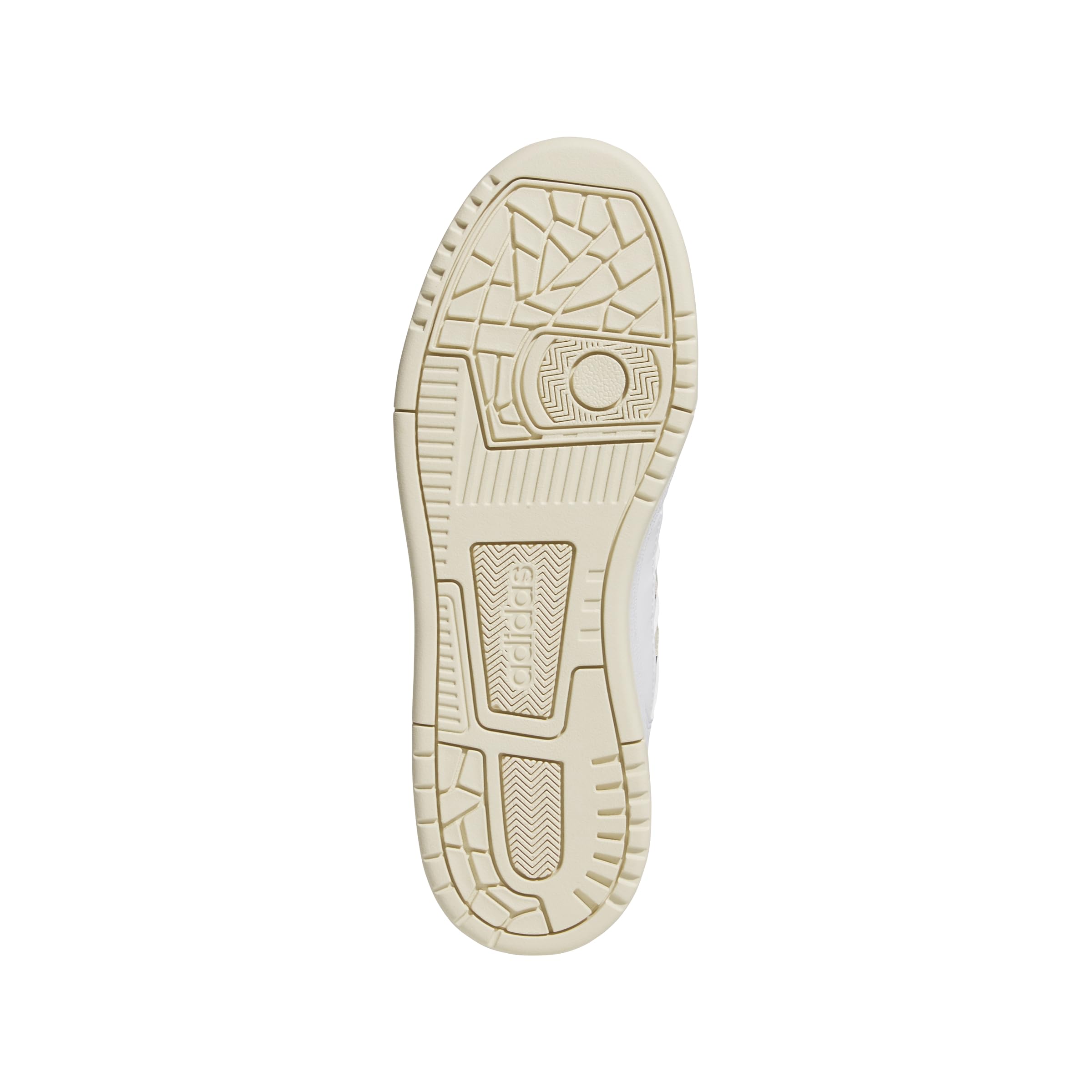 adidas Womens Break Start