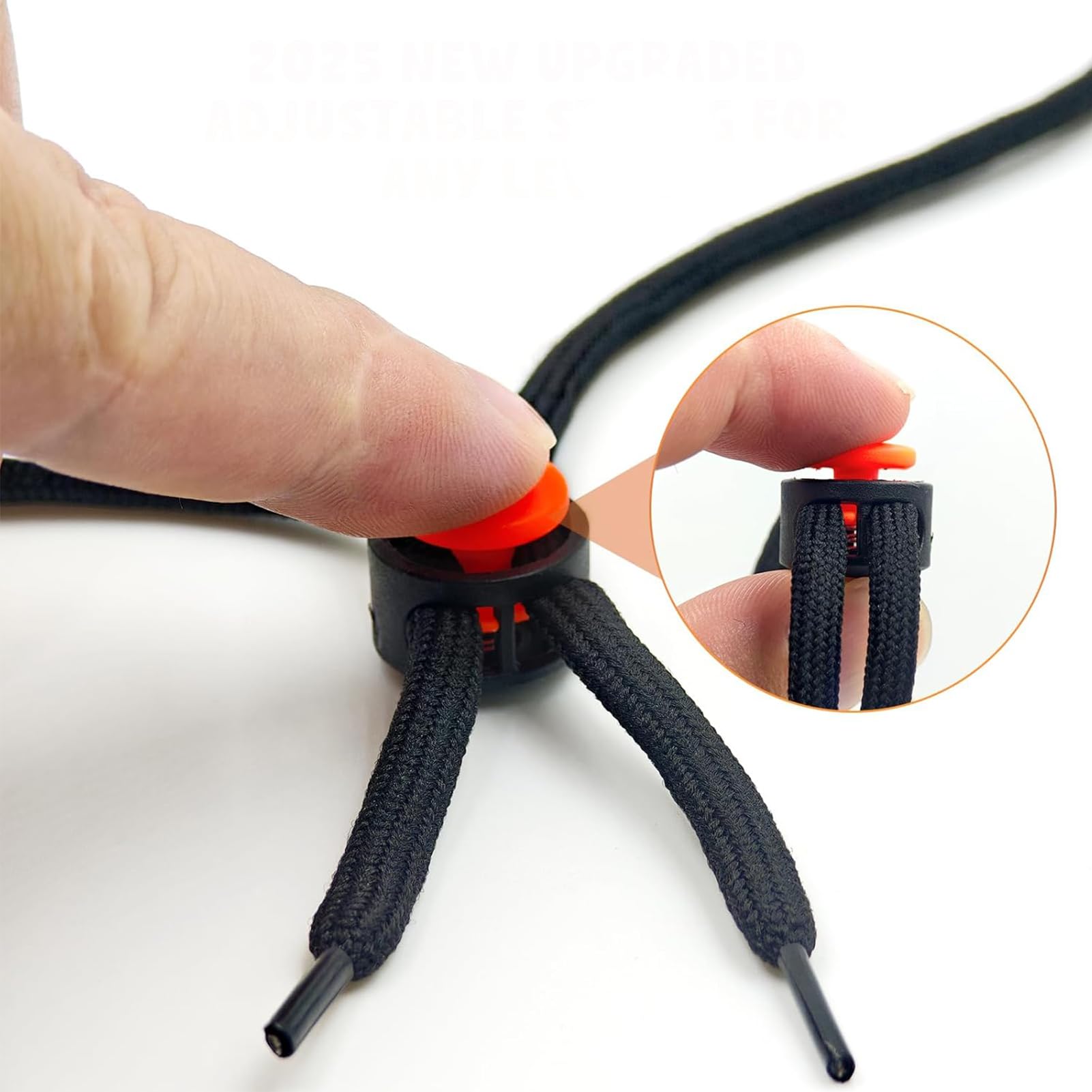 Magnetisches Schachspiel – Pädagogisches Magnetspiel mit 20 Magnetsteinen & Seil, Lern- & Reisespiel für Kinder & Erwachsene, fördert Logik, Konzentration & gemeinsames Spiel, Geschenk für Familie