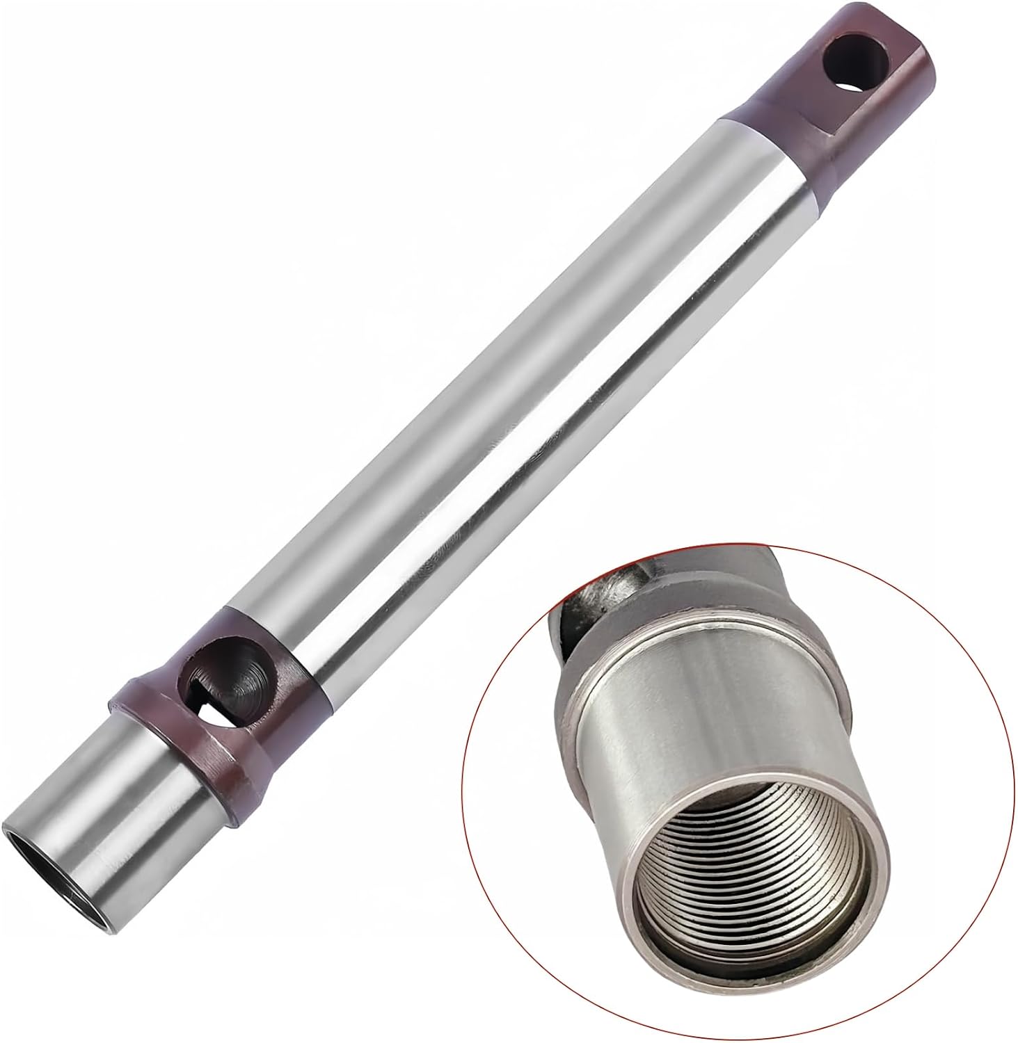 240-919 240919 Airless Paint Sprayer Piston Rod 240919 Compatible with Graco GMAX II 7900 / LineLazer 7900 / GMax 7900 PC