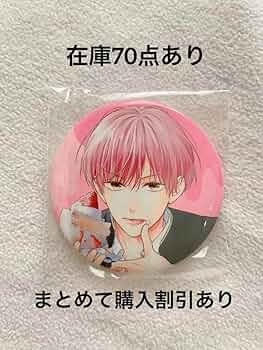 61Fy4JHwSnL._AC_UF350,