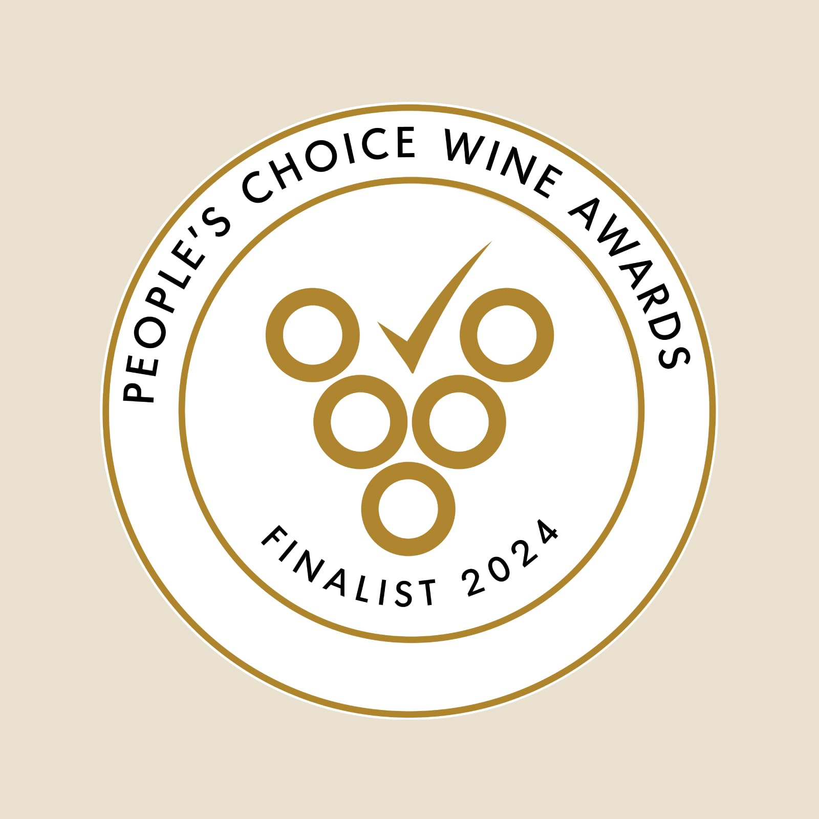 by Amazon Our Selection Mendoza Argentinischer Malbec, Rotwein, 75cl, 6er-Pack