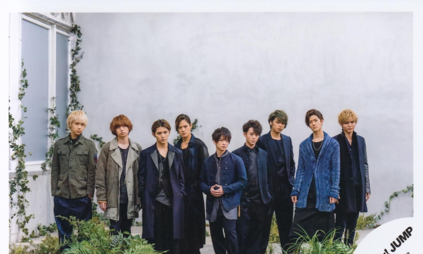 Hey!Say!JUMP 公式生写真 Amazon.co.jp: Hey! Say! JUMP 公式生写真 （混合）HS00082