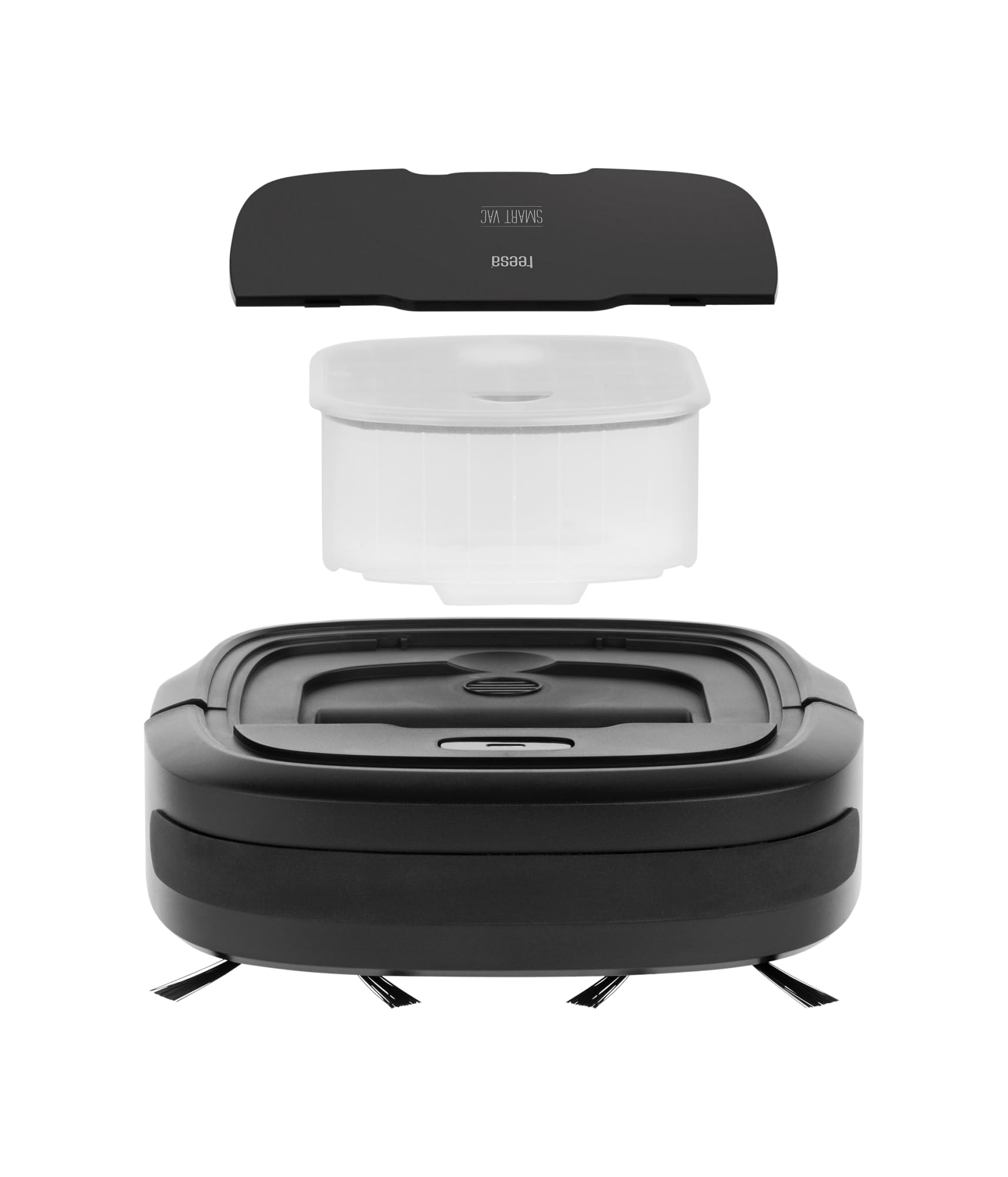 Robot sprzątający Teesa SMART VAC TSA5030