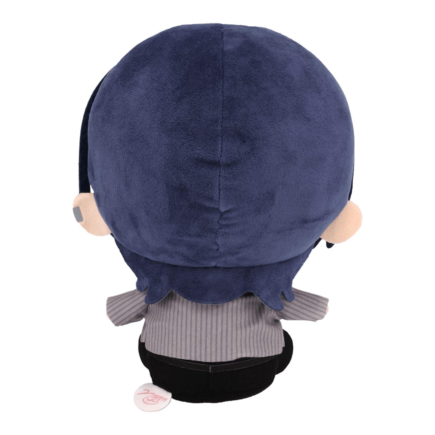 Amazon.co.jp: 火威青 ぬいぐるみ friends with u 公式 グッズ : おもちゃ