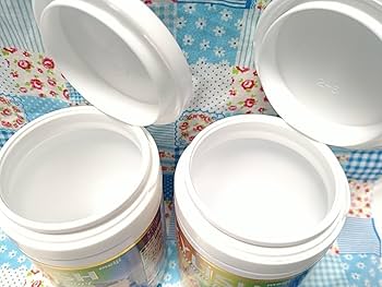 Amazon.co.jp: おそ松さん 明治XYLISH キシリッシュ コラボ空き