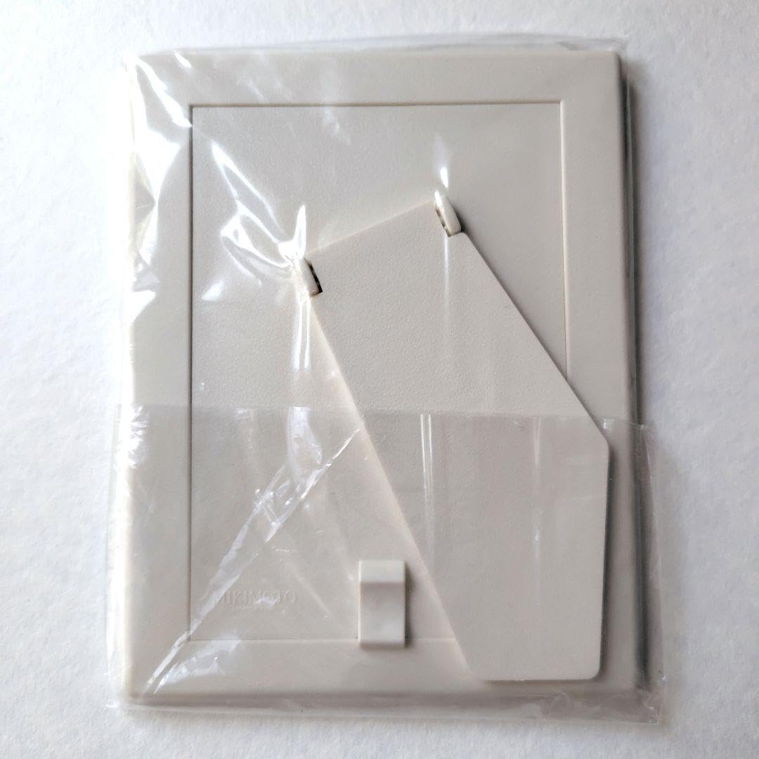 Amazon.co.jp: MIKIMOTO 写真立て本真珠付き : ホビー