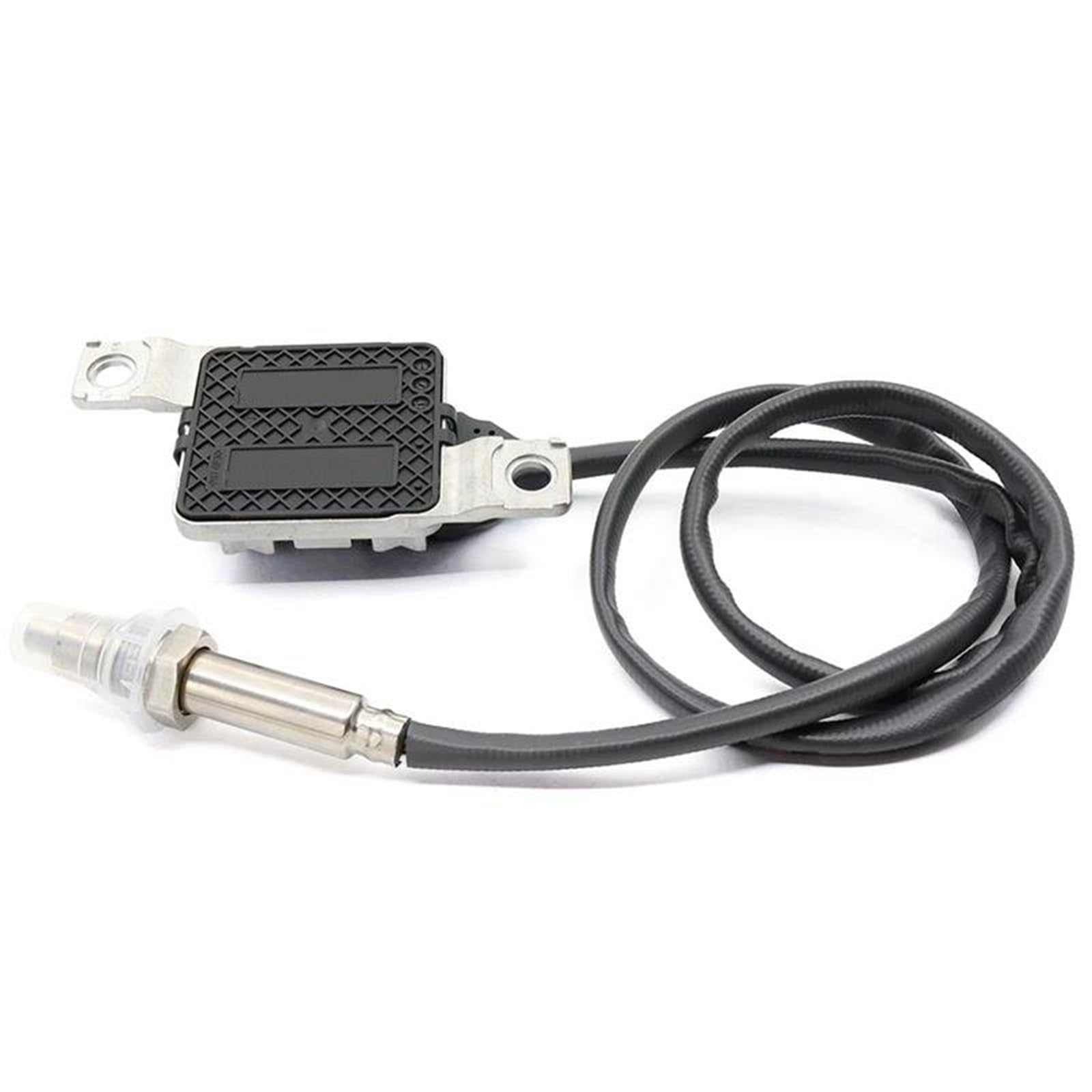 Capteur Nox pour Passat avec assemblage de haute précision - 5