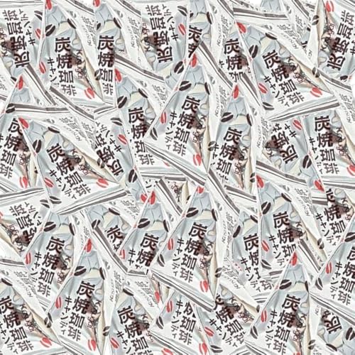 t䐻 Y 100 VFApbN lߍ킹 R[q[ 