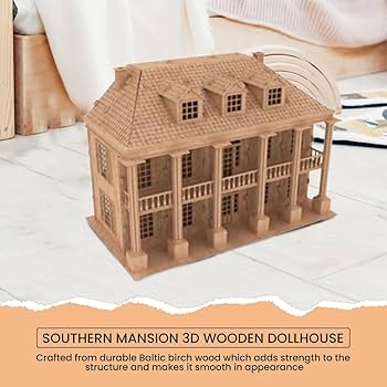 フォロワー様感謝価格⭐︎ ドールハウス 木製　#173 フォロワー様感謝価格⭐︎ ドールハウス 木製 #173 フォロワー様