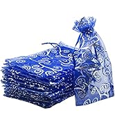 Small manufacture image 17