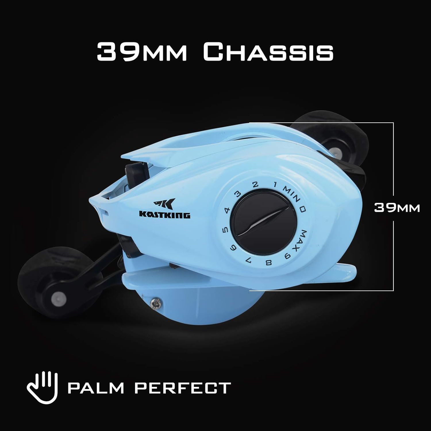 新品】ピカコーポレイション プレートヒーター FHP-PH45 新品】ピカコーポレイション プレートヒーター FHP-PH45