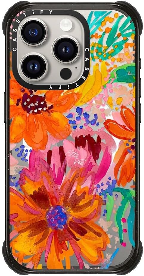 iPhone 15 Pro (6.1