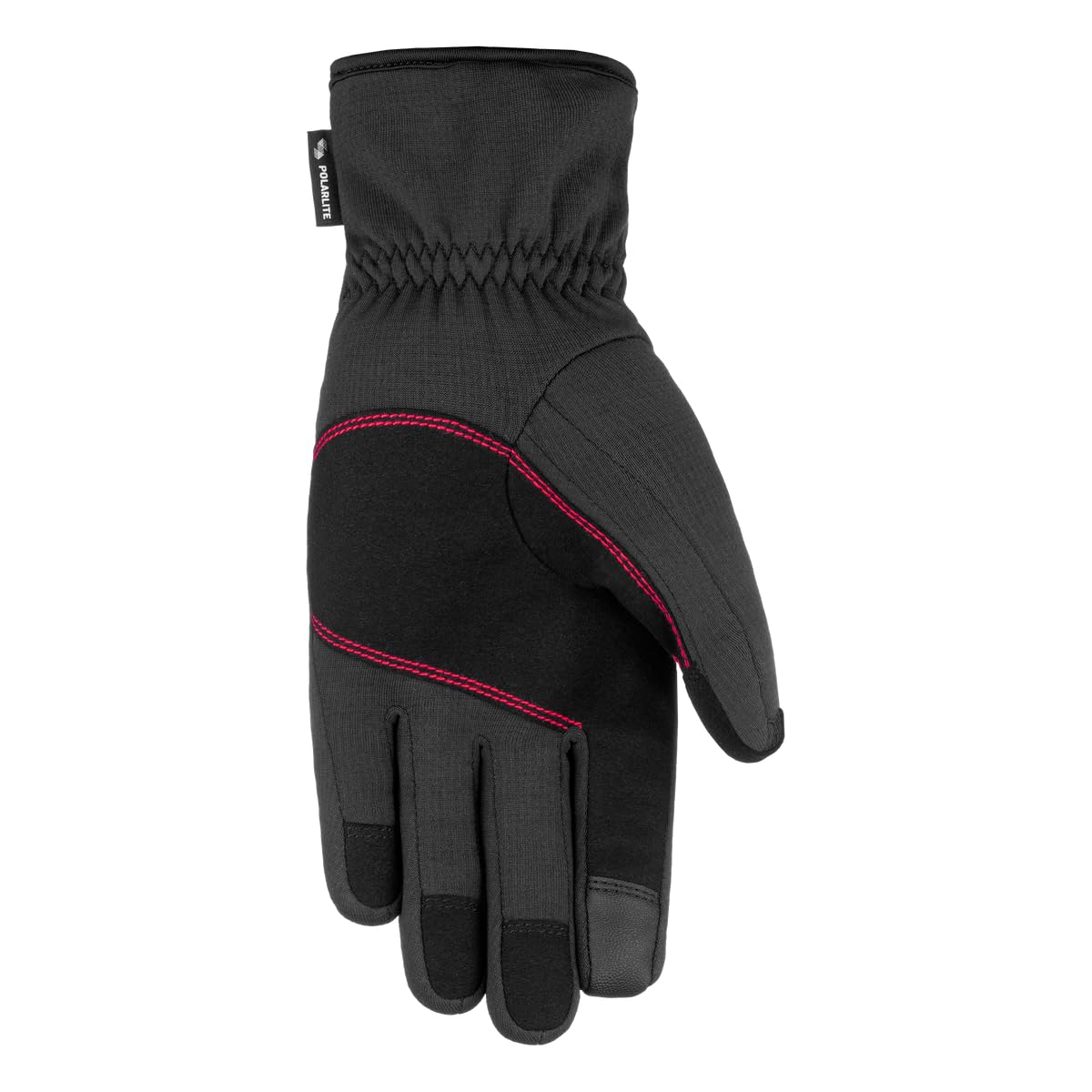 SALEWA Ortles Pl W Rękawiczki Unisex Dorosły