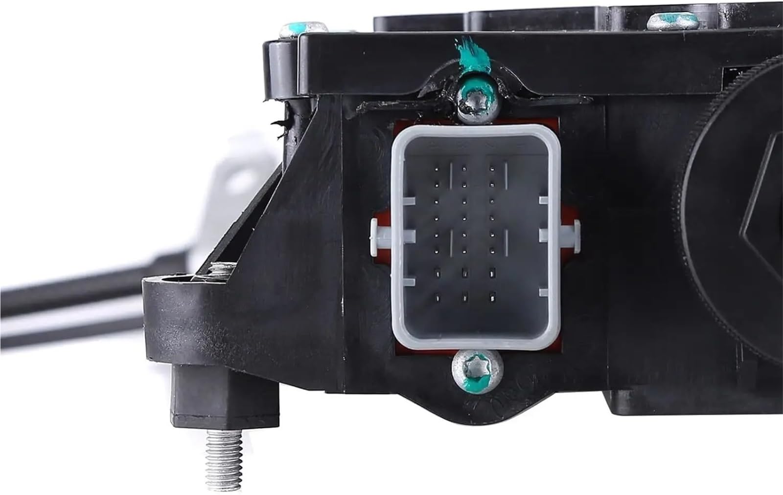 Sostituzione Attuatore Freno Per Land Per Rover Per Discovery 3 2004-2009 Per Range Per Rover Per Sport 2005-2009 Attuatore Freno Di Stazionamento LR019223