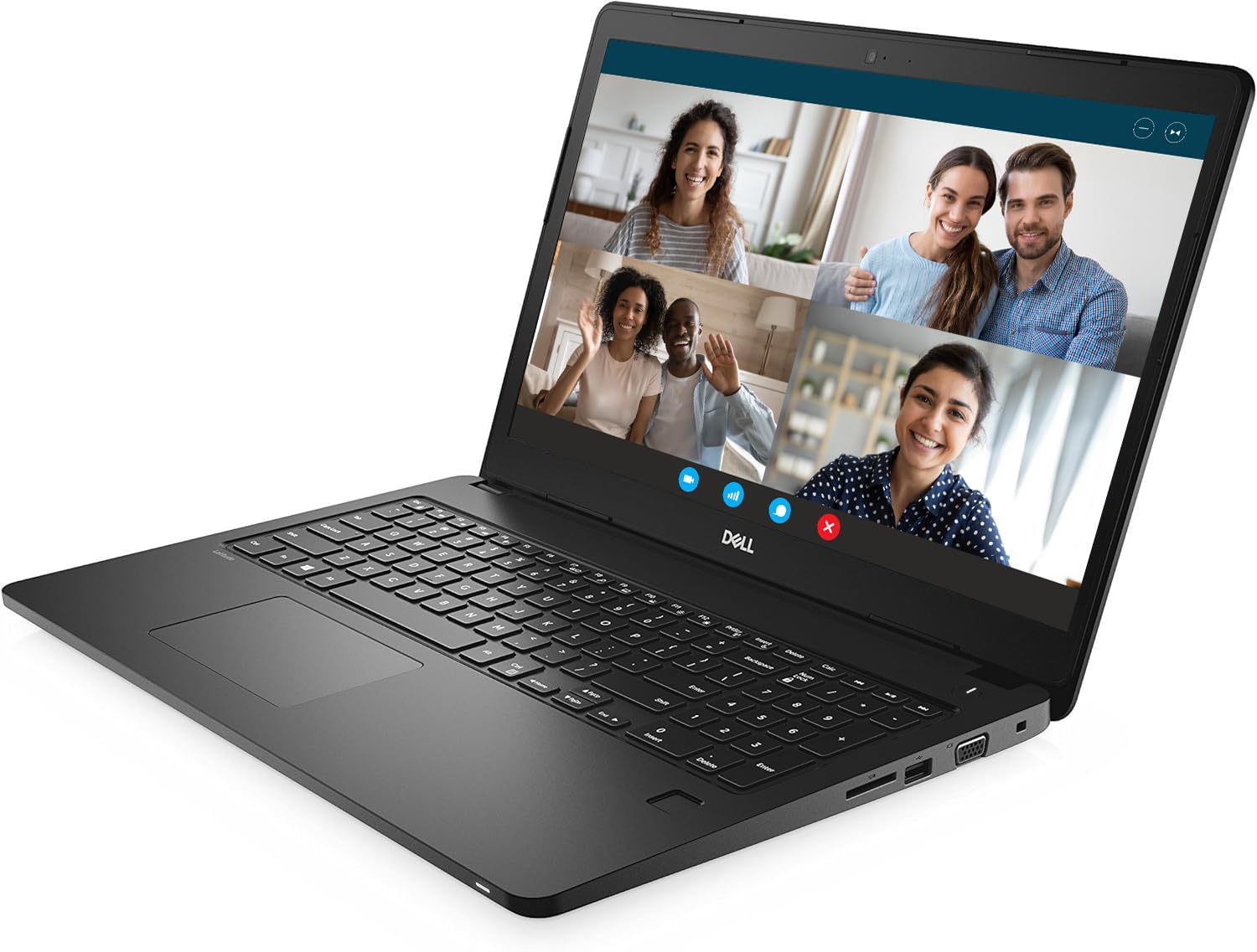 DELL 3580 第8世代 i5 SSD256GB 2019年製