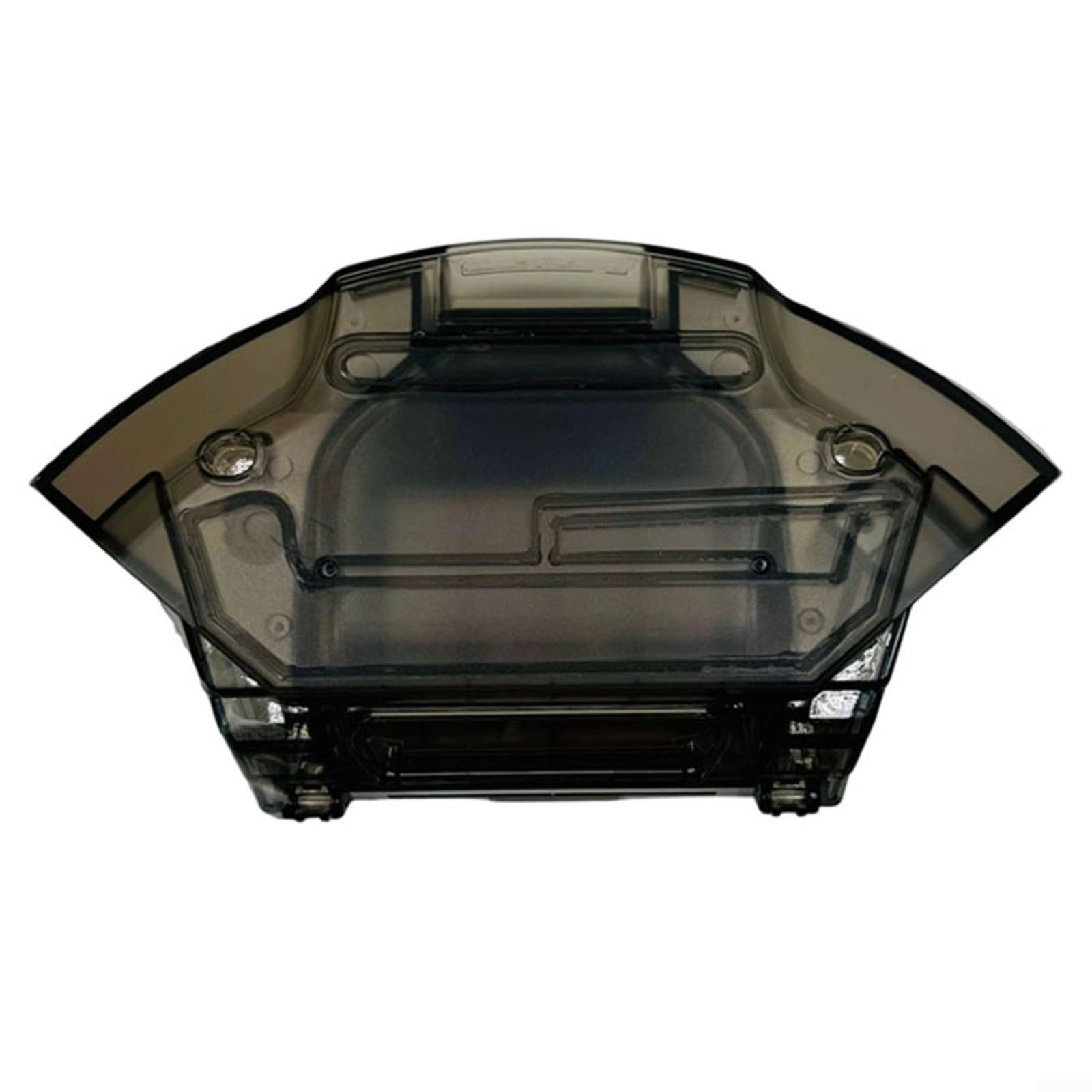 2-in-1 Wassertank & Mülleimer, für Tapo RV30/RV20/Max Plus, auslaufsicheres Schnellwechsel-Wischzubehör