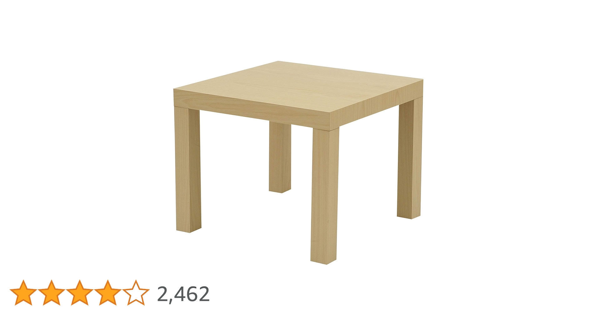 61FyA-3FaTL.jpg_BO30,255,255,
