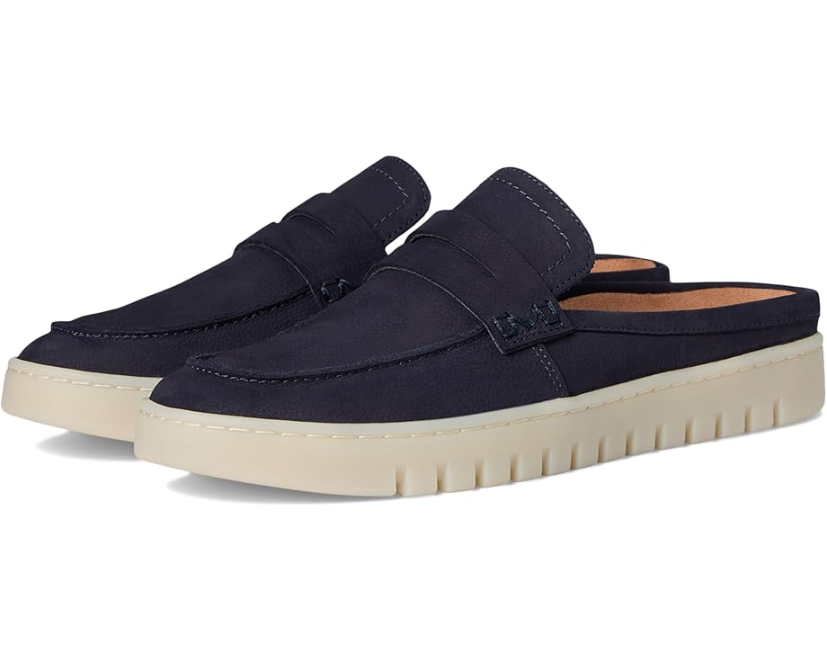 VIONIC Uptown Mule 2 - Pair View