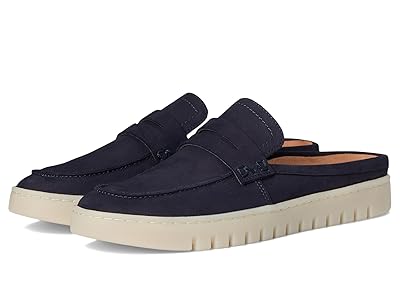 VIONIC Uptown Mule 2 Women