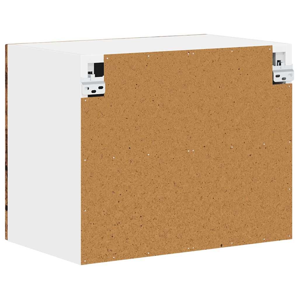 Kalmar - Carrete para platos (2 unidades, 50 x 31 x 40 cm) | Armario rectangular para tartas, diseño moderno, mucho espacio de almacenamiento, fácil de limpiar