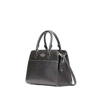 kate spade マディソンスモールサッチェル レッド 楽天市場】【SALE／70%OFF】マディソン スモール サッチェル