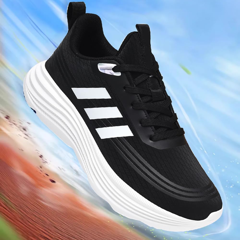 Zapatos para Diabéticos Zapatos Ortopédicos para Hombre Y Mujer Zapatos Ajustables para Caminar Zapatillas Extra Anchas Zapatos Fáciles De Poner Antideslizantes Zapatos Casuales