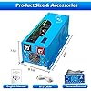 Product Photo 6