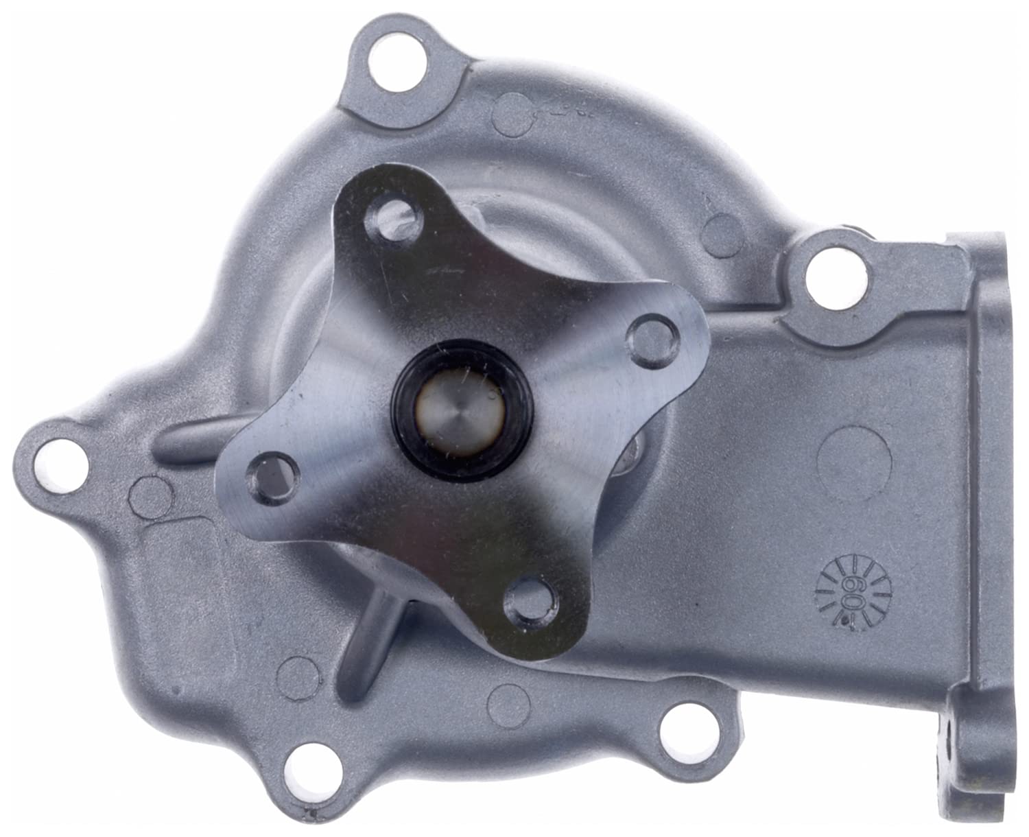 Gates 41075 Water Pump