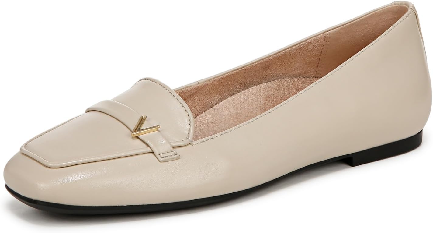 Womens Hayes Skimmers