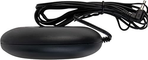 Miniatura 2 de Serene Innovations SNHCSSHAKER Serene Bed Shaker