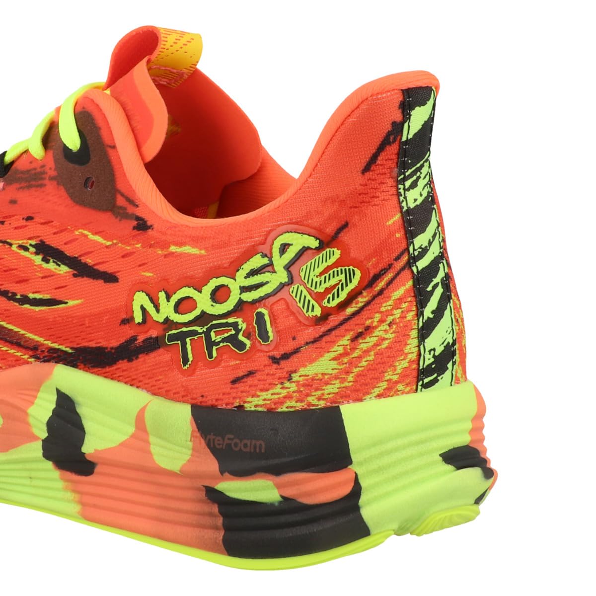 Asics Noosa Tri 16 Men Standard ZapatillasHombre