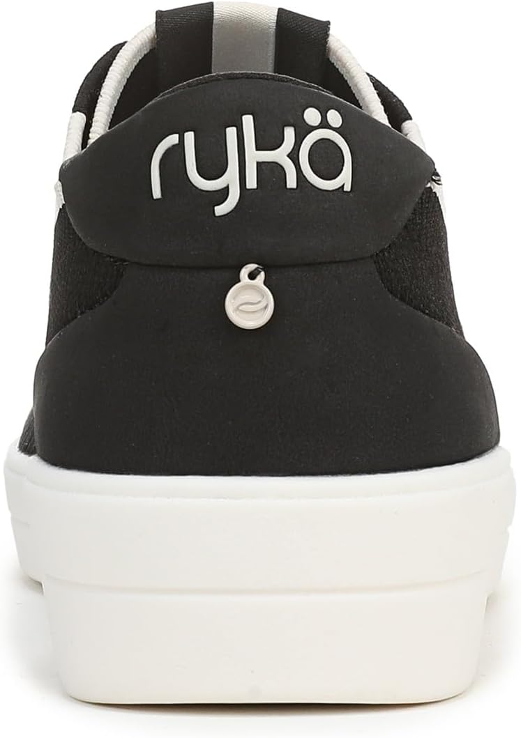 Ryka Women's Viv Next Knit