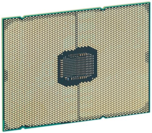 Intel Xeon Gold 5317 processeur 3 GHz 18 Mo Neuf - vue 4