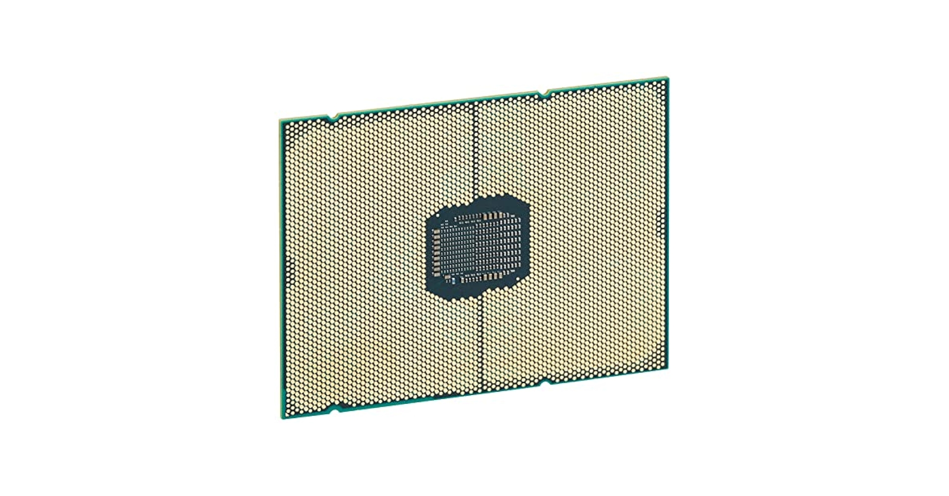 インテル Amazon.com: Intel Xeon Gold [3rd Gen] 5317 Dodeca-core [12