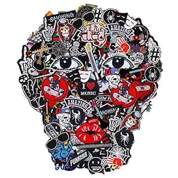 embroidery patches for hats