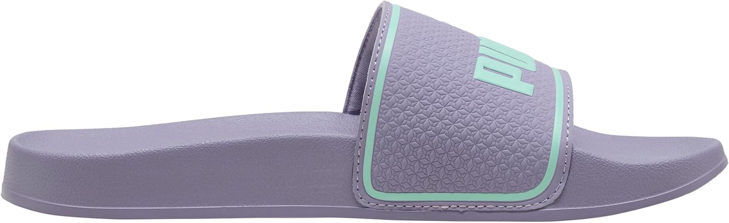 PUMA Unisex Leadcat 2.0 H Slide Sandals