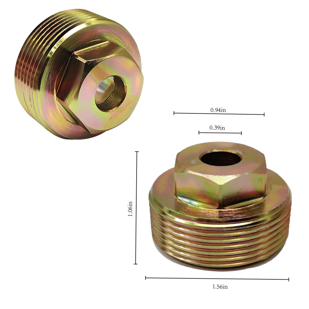 Ball Joint Puller Truck Balls Ball Joint & Ball Joint Removal Tool For Polaris Sportsman Polaris Ball Ball Joint Tool - Foto 8