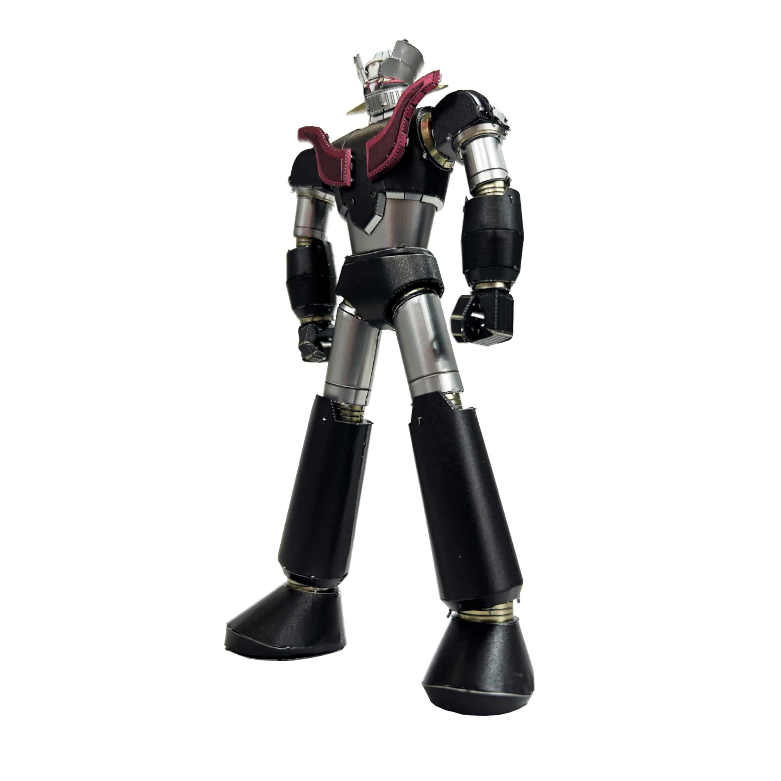 Amazon.co.jp: テンヨー(Tenyo) メタリックナノパズル グレン