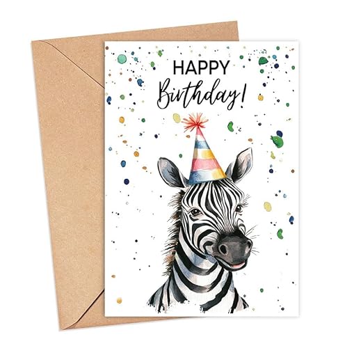 p[eB[nbgt[uo[Xf[J[h - nbs[o[Xf[J[h - [uMtg - Tt@Aj}a - O[eBOJ[h - V}E}ʃJ[h - DƒaMtg