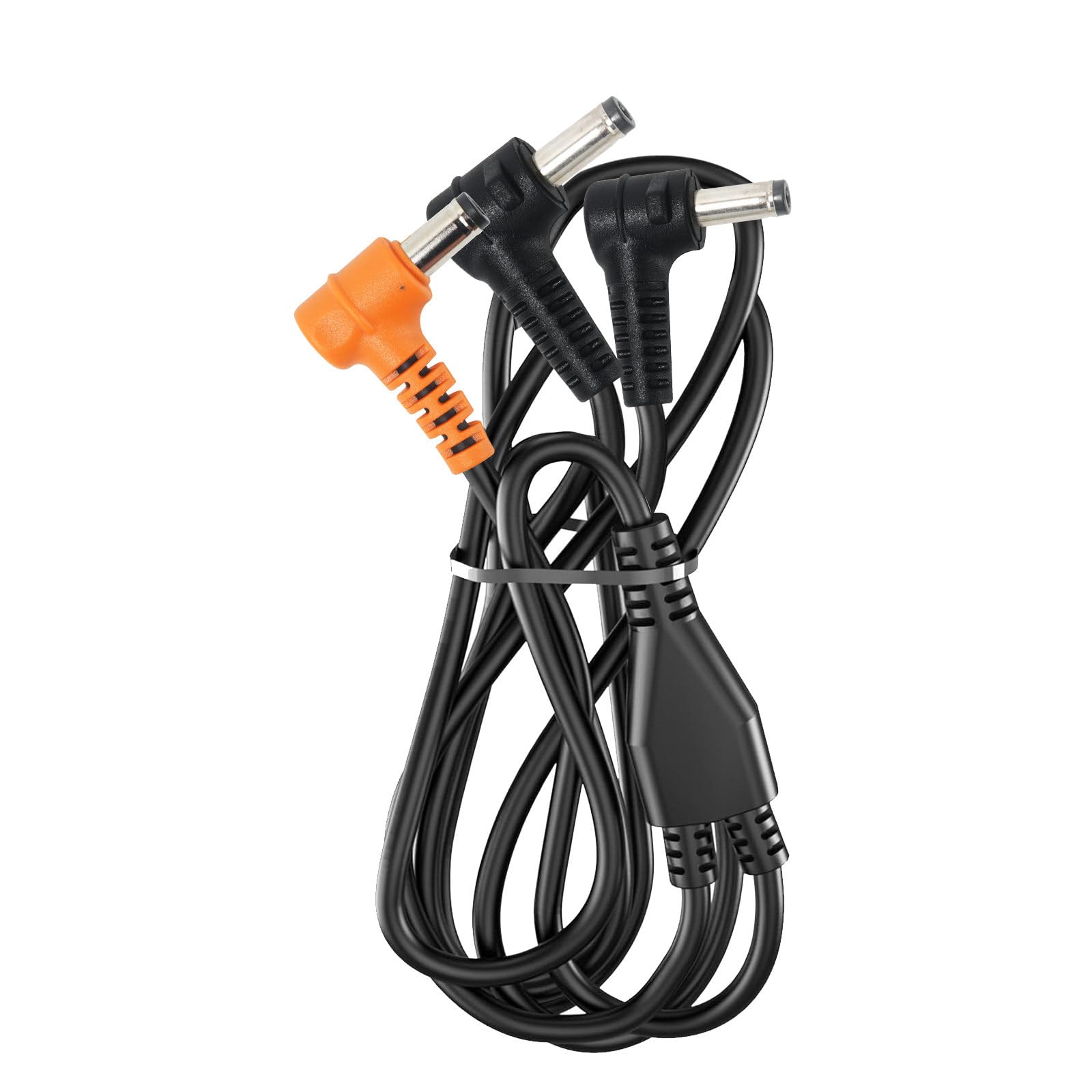 バートル 19V エアークラフト ファンユニット ケーブル 空調服 バートル 19V エアークラフト ファンユニット ケーブル 空調服