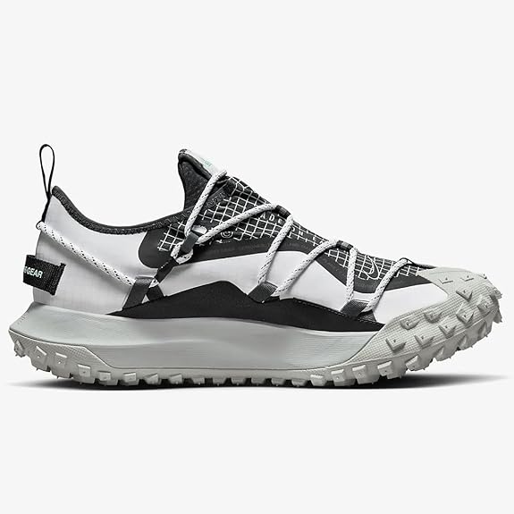 Amazon | [ナイキ] ACG マウンテン フライ ロー SE ACG MOUNTAIN